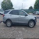 3GNAXHEG4RL199498 2024 Chevrolet Equinox Fwd Ls auction photo thumbnail 12