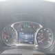 3GNAXHEG4RL199498 2024 Chevrolet Equinox Fwd Ls auction photo thumbnail 7