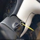 1FALP45T2SF175746 1995 Ford Mustang Gt/Gts auction photo thumbnail 11