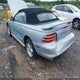 1FALP45T2SF175746 1995 Ford Mustang Gt/Gts auction photo thumbnail 3