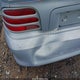 1FALP45T2SF175746 1995 Ford Mustang Gt/Gts auction photo thumbnail 6
