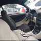 1FALP45T2SF175746 1995 Ford Mustang Gt/Gts auction photo thumbnail 5