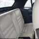 1FALP45T2SF175746 1995 Ford Mustang Gt/Gts auction photo thumbnail 8