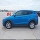 KM8J33A44KU957253 2019 Hyundai Tucson Value auction photo thumbnail 14