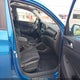 KM8J33A44KU957253 2019 Hyundai Tucson Value auction photo thumbnail 5