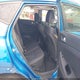 KM8J33A44KU957253 2019 Hyundai Tucson Value auction photo thumbnail 8
