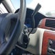 2G1WB58KX69356583 2006 Chevrolet Impala Ls auction photo thumbnail 11