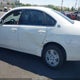 2G1WB58KX69356583 2006 Chevrolet Impala Ls auction photo thumbnail 6