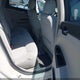 2G1WB58KX69356583 2006 Chevrolet Impala Ls auction photo thumbnail 8