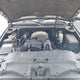 3GNFK12328G244264 2008 Chevrolet Avalanche 1500 Lt auction photo thumbnail 10