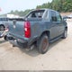 3GNFK12328G244264 2008 Chevrolet Avalanche 1500 Lt auction photo thumbnail 4