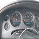 3GNFK12328G244264 2008 Chevrolet Avalanche 1500 Lt auction photo thumbnail 7