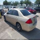 1HGCM56406A039880 2006 Honda Accord 2.4 Lx auction photo thumbnail 3