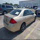 1HGCM56406A039880 2006 Honda Accord 2.4 Lx auction photo thumbnail 4