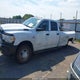 3C63RRGLXKG578488 2019 Ram 3500 Tradesman 4X4 8' Box auction photo thumbnail 14