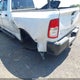 3C63RRGLXKG578488 2019 Ram 3500 Tradesman 4X4 8' Box auction photo thumbnail 16