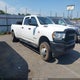 3C63RRGLXKG578488 2019 Ram 3500 Tradesman 4X4 8' Box auction photo thumbnail 1