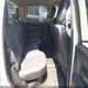 3C63RRGLXKG578488 2019 Ram 3500 Tradesman 4X4 8' Box auction photo thumbnail 7