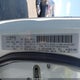 3C63RRGLXKG578488 2019 Ram 3500 Tradesman 4X4 8' Box auction photo thumbnail 8