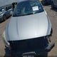 KNALN4D77G5217553 2016 Kia Cadenza Premium auction photo thumbnail 10