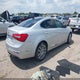 KNALN4D77G5217553 2016 Kia Cadenza Premium auction photo thumbnail 4