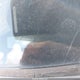 KNALN4D77G5217553 2016 Kia Cadenza Premium auction photo thumbnail 9