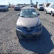 JM1BK343971731474 2007 Mazda Mazda3 S Grand Touring auction photo thumbnail 12