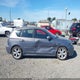 JM1BK343971731474 2007 Mazda Mazda3 S Grand Touring auction photo thumbnail 13