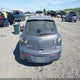 JM1BK343971731474 2007 Mazda Mazda3 S Grand Touring auction photo thumbnail 16