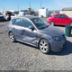 JM1BK343971731474 2007 Mazda Mazda3 S Grand Touring auction photo thumbnail 1