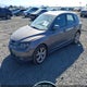 JM1BK343971731474 2007 Mazda Mazda3 S Grand Touring auction photo thumbnail 2