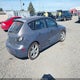 JM1BK343971731474 2007 Mazda Mazda3 S Grand Touring auction photo thumbnail 4