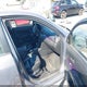 JM1BK343971731474 2007 Mazda Mazda3 S Grand Touring auction photo thumbnail 5