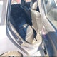 JM1BK343971731474 2007 Mazda Mazda3 S Grand Touring auction photo thumbnail 8