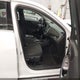 1G1ZD5ST5JF195648 2018 Chevrolet Malibu Lt auction photo thumbnail 5