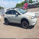JF2GPAGC3E8226897 2014 Subaru Xv Crosstrek 2.0I Limited auction photo thumbnail 14