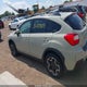 JF2GPAGC3E8226897 2014 Subaru Xv Crosstrek 2.0I Limited auction photo thumbnail 15