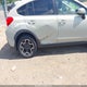 JF2GPAGC3E8226897 2014 Subaru Xv Crosstrek 2.0I Limited auction photo thumbnail 6