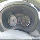 JF2GPAGC3E8226897 2014 Subaru Xv Crosstrek 2.0I Limited auction photo thumbnail 7