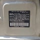 JF2GPAGC3E8226897 2014 Subaru Xv Crosstrek 2.0I Limited auction photo thumbnail 9