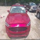 3FA6P0HD6JR230730 2018 Ford Fusion Se auction photo thumbnail 12