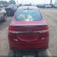 3FA6P0HD6JR230730 2018 Ford Fusion Se auction photo thumbnail 16