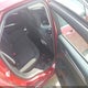 3FA6P0HD6JR230730 2018 Ford Fusion Se auction photo thumbnail 8