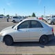 KNAFE121685578896 2008 Kia Spectra Ex auction photo thumbnail 6
