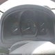 KNAFE121685578896 2008 Kia Spectra Ex auction photo thumbnail 7
