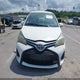 VNKKTUD34FA046615 2015 Toyota Yaris L auction photo thumbnail 12
