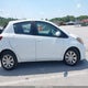 VNKKTUD34FA046615 2015 Toyota Yaris L auction photo thumbnail 13
