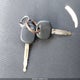 VNKKTUD34FA046615 2015 Toyota Yaris L auction photo thumbnail 11
