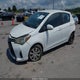 VNKKTUD34FA046615 2015 Toyota Yaris L auction photo thumbnail 2