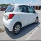 VNKKTUD34FA046615 2015 Toyota Yaris L auction photo thumbnail 4